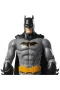 SPM-6071134 BATMAN FGR 12İN BTMNS S1 V1 SUSTNBLE RF
