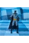 SPM-6071134 BATMAN FGR 12İN BTMNS S1 V1 SUSTNBLE RF
