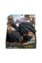 SPM-6072591 Ses Efektli Dragons