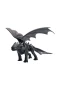 SPM-6072591 Ses Efektli Dragons