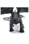 SPM-6072591 Ses Efektli Dragons