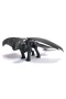 SPM-6072591 Ses Efektli Dragons