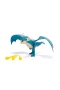 SPM-6072591 Ses Efektli Dragons