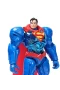 SPM-6072667 12 XL Metal Force Heroes Superman