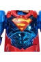 SPM-6072667 12 XL Metal Force Heroes Superman