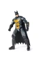 SPM-6073931 BATMAN FGR 12 LGHTS AND SNDS BATMAN