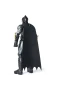 SPM-6073931 BATMAN FGR 12 LGHTS AND SNDS BATMAN