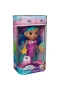 SPM-6074338 GABBYNİN HAYAL EVİ FİLMİ ÖZELLİKLİ DENİZ KIZI BEBEĞİ