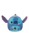 SQ DI00369 Squishmallows Disney Stitch Serisi 25 cm Asorti