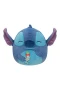 SQ DI00369 Squishmallows Disney Stitch Serisi 25 cm Asorti
