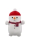 SQ HM00503 Squishmallows HugMees 26 cm Figür Asorti