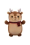 SQ HM00503 Squishmallows HugMees 26 cm Figür Asorti