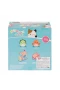SQ MM0013 Micromallows 2 Figür 2 Aksesuar Set -Necotoys
