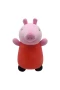 SQ PP00004 Squishmallows HugMees Peppa Pig Pelüş 25 cm