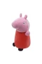 SQ PP00004 Squishmallows HugMees Peppa Pig Pelüş 25 cm