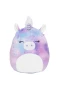 SQ VA00809 Squishmallows 13 cm B seri V