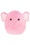 SQ VA00809 Squishmallows 13 cm B seri V