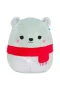SQ VA00809 Squishmallows 13 cm B seri V