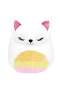 SQ VA00809 Squishmallows 13 cm B seri V