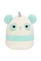 SQ VA00809 Squishmallows 13 cm B seri V