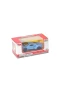 SR-2210-11-12-13 Çek Bırak Spor Araba 1:36 -Vardem