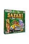 ST00121 Redka Safari Çocuk Oyunu