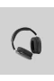 Katlanabilir Bluetooth Kulaklık – Stereo Ses ve Gürültü Azaltma