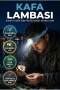Su Geçirmez Çok Modlu LED Kampçı Kafa Lambası