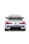Sunman 1:14 Bmw 3.0 Csl Işıklı Uzaktan Kumandalı Araba S00092800