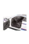 Sunman 1:14 Bmw 3.0 Csl Işıklı Uzaktan Kumandalı Araba S00092800