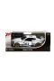 Sunman 1:14 Bmw 3.0 Csl Işıklı Uzaktan Kumandalı Araba S00092800