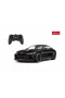 Sunman 1:16 Bmw M4 Csl Uzaktan Kumandalı Araba S00094500