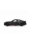 Sunman 1:16 Bmw M4 Csl Uzaktan Kumandalı Araba S00094500