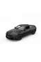 Sunman 1:16 Bmw M4 Csl Uzaktan Kumandalı Araba S00094500