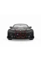 Sunman 1:16 Bmw M4 Csl Uzaktan Kumandalı Araba S00094500