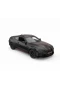 Sunman 1:16 Bmw M4 Csl Uzaktan Kumandalı Araba S00094500
