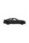 Sunman 1:16 Bmw M4 Csl Uzaktan Kumandalı Araba S00094500