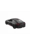Sunman 1:16 Bmw M4 Csl Uzaktan Kumandalı Araba S00094500