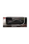 Sunman 1:16 Bmw M4 Csl Uzaktan Kumandalı Araba S00094500