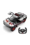 Sunman Audi Rs Q E-tron E2 S00092200
