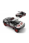 Sunman Audi Rs Q E-tron E2 S00092200