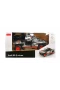 Sunman Audi Rs Q E-tron E2 S00092200