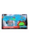 Sunman Bzb Silah Sünger Atan Aır Warrıors Sıdewınd S00047653