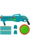 Sunman Bzb Silah Sünger Atan Aır Warrıors Sıdewınd S00047653