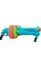 Sunman Bzb Silah Sünger Atan Aır Warrıors Sıdewınd S00047653