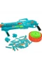 Sunman Bzb Silah Sünger Atan Aır Warrıors Sıdewınd S00047653
