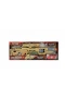 Sunman Huntsman Big Boomer Sünger Atan Silah S00091954