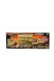 Sunman Huntsman Big Boomer Sünger Atan Silah S00091954
