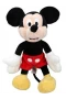Sunman Mickey Mouse Core Peluş 30 Cm S00020092