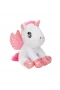 Sunman My Little Unicorn Işıklı Peluş S00003378